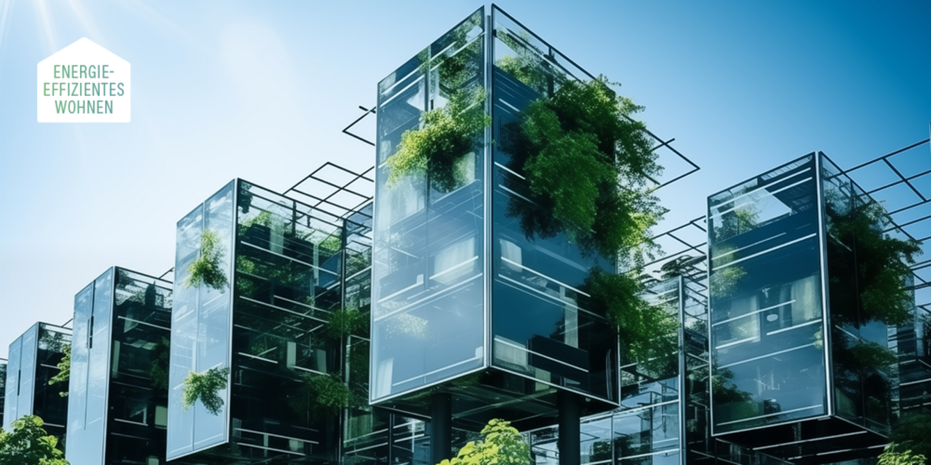 Smart Green Home bei Elektrobau Ludwig in Frankfurt