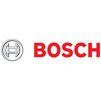 Bosch Fachhändler bei Elektrobau Ludwig in Frankfurt