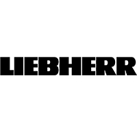 Liebherr Fachhändler bei Elektrobau Ludwig in Frankfurt